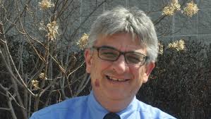 Press: Farewell to 120-plus years of dedication