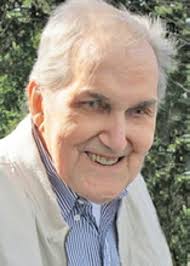 Philip Eugene Johnson Obituary December 27, 2012