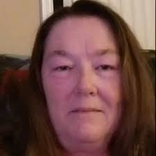 Disney's Women in Tech