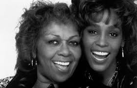 Cissy Houston's 91st Birthday Celebration and Legacy