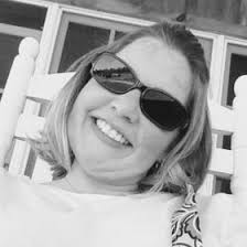 Amanda Fahey (afahey22)