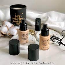 Top cosmetic brands in malaysia. Here Are 7 Malaysian Beauty Brands You Re Missing Out On