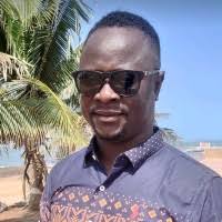 100+ "Bernard Asare" profiles