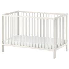 Lit bebe roulette evolutif article with tag. Lit Bebe Ikea Pas Cher Neuf Et Occasion Rakuten