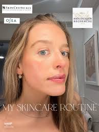 Achieve Radiant Skin: The Perfect Skincare Routine
