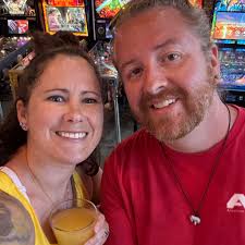 Pasquotank County Sheriff's Office