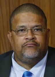 Pictures of Chase Hampton