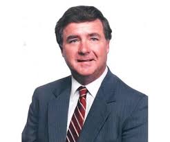 Lynn Johns Obituary (1934