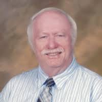 Ronald Sumner Obituary (2024)