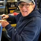 Search Michael Mccall Obituaries and Funeral Services