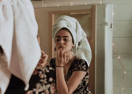Veterans day is one of the eleven federal holidays in the united states for federal organizations and is a public holiday for all 50 states. 11 Beauty Tips To Keep Busy During Quarantine Honeycombers