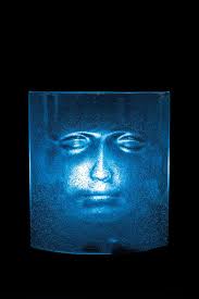 Calzado newest sale roy catalogo