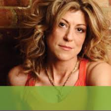 THE BEST 10 Trainers in WEST SUSSEX, UNITED KINGDOM