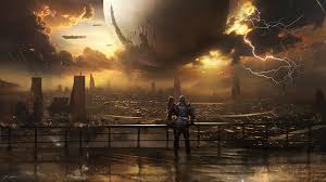 Destiny 2's hunter, warlock, and titan classes each have three subclasses, but players need to follow these steps to begin the process of . Destiny 2 Guide How To Unlock Subclasses