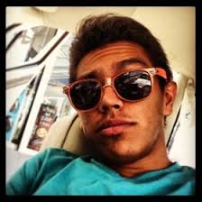 Edgar Aceves (edgaraceves)