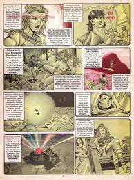 Menurut kamus besar bahasa indonesia (kbbi), arti habis kapak berganti beliung adalah sangat rajin bekerja. My Publications Anak Anak Wira Episode 43 Pdf Page 30 31 Created With Publitas Com