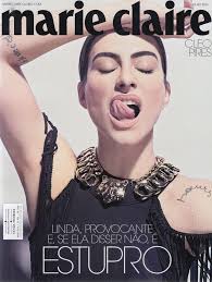 68 ideias de Na Mídia