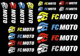We did not find results for: Fc Moto Logo Aufkleber Set Sticker Kaufland De