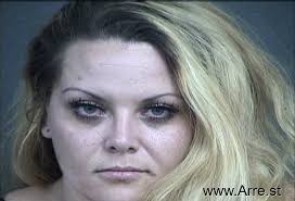 Kara Ann deforest Weakley Wyandotte, Kansas http://Arre.st/KS-111775181