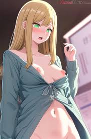 Akane Kinoshita [Yamada-kun to Lv999 no Koi wo Suru] -...