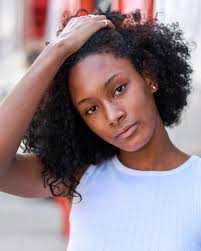 Don Peck (@don_peck_photography) • Instagram photos and videos