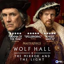 MASTERPIECE sends its congratulations to Peter Straughan