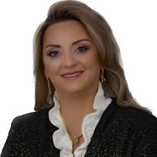 Find Canada's Top Real Estate Agents