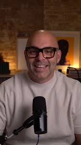 Connect with the people who can change your year at IMPACT: Cornerstone  Annual Meeting, May 14-16, at @kalahariresortsroundrock., Emcee @rockygarza  highlights what to expect. , Register by Feb. 8 to ...