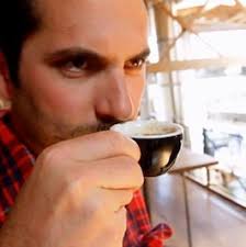 Watch a Coffee Nerd Tour of San Francisco