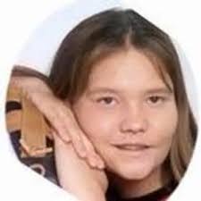 Obituary information for Christina Freeman