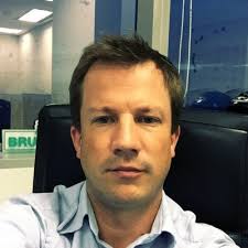 Good bye #engie and thanks for all the amazing opportunities during all  these years.