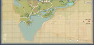 Wooden music box luminous 12 constellations children birthday holiday gifts christmas gift. Steam Community Guide My Time At Portia An Extensive Guide