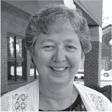 Steuben Trust promotes employees