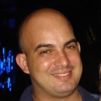 10+ "Andre Scheidt" profiles