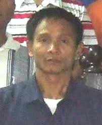 Philippine Missions of Abiko Baptist Church