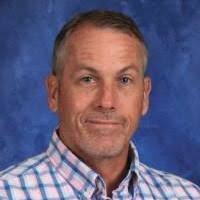 Hensley named HHC Coach of the Year