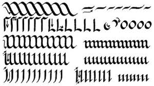 We did not find results for: Kaligrafi Egzersizleri Pdf Cikimm Com