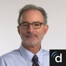 Dr. Richard Stern, MD