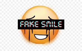 See more ideas about emoji pictures, emoji wallpaper, cute emoji wallpaper. Pin On P Sad Fake Smile Emoji Sad Emoji Free Transparent Emoji Emojipng Com