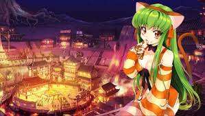 Check spelling or type a new query. My Current Wallpaper Of Cc From Code Geass V3 Imgur