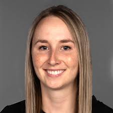 Dre Maude Dubé-Pelletier