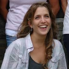 Betsy Leann Whitehead Obituary