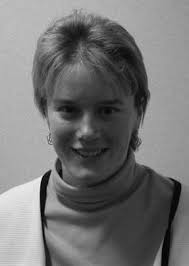 First feast day of beatified founder celebrated