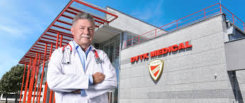 Jun 24, 2021 · életének 76. Dvtk Medical Center Home Facebook