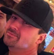 2016 Jeep Grand Cherokee 3.6 what is the best lifter and rocker kit?