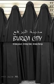 We did not find results for: Burqa City Short 2019 Imdb