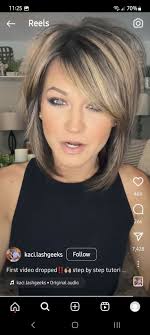 Pin by April Daugherty