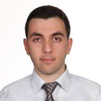 Decebal, nr.110, deva mall, deva, hd Deniz Bektas Technical Product Owner Garanti Bbva Teknoloji Linkedin