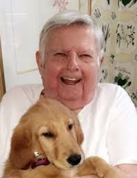 James Putnam Sr. Obituary 2019