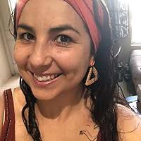 Satán, una autobiografía by Rav Berg